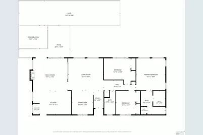 406 Larkin Drive, Benicia, CA 94510 - Photo 41