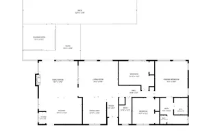 406 Larkin Dr, Benicia, CA 94510 - Photo 41