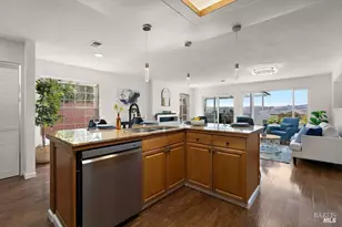 406 Larkin Dr, Benicia, CA 94510 - Photo 11