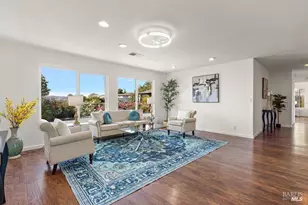 406 Larkin Dr, Benicia, CA 94510 - Photo 7