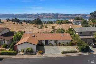 406 Larkin Dr, Benicia, CA 94510 - Photo 1