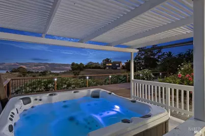 406 Larkin Drive, Benicia, CA 94510 - Photo 49