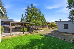 216 Theresa St, Santa Rosa, CA 95407 - Photo 25