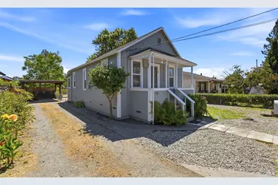 216 Theresa Street, Santa Rosa, CA 95407 - Photo 7