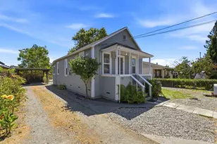 216 Theresa St, Santa Rosa, CA 95407 - Photo 7