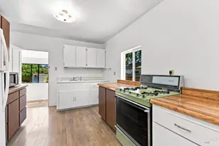 216 Theresa St, Santa Rosa, CA 95407 - Photo 11