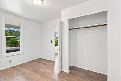 216 Theresa Street, Santa Rosa, CA 95407 - Photo 21