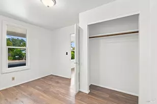 216 Theresa St, Santa Rosa, CA 95407 - Photo 21