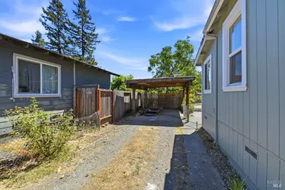 216 Theresa Street, Santa Rosa, CA 95407 - Photo 35