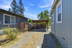 216 Theresa St, Santa Rosa, CA 95407 - Photo 35