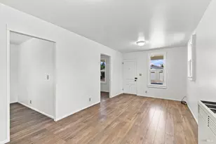 216 Theresa St, Santa Rosa, CA 95407 - Photo 9