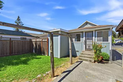 216 Theresa Street, Santa Rosa, CA 95407 - Photo 29