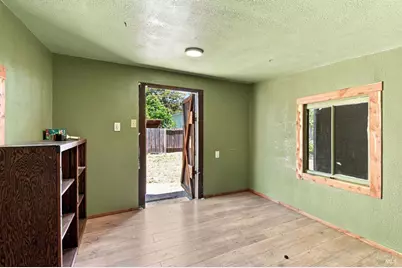 216 Theresa Street, Santa Rosa, CA 95407 - Photo 31