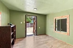 216 Theresa St, Santa Rosa, CA 95407 - Photo 31