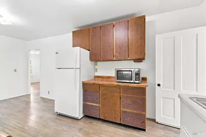 216 Theresa Street, Santa Rosa, CA 95407 - Photo 13