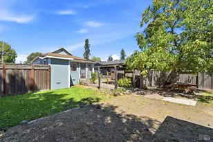 216 Theresa St, Santa Rosa, CA 95407 - Photo 27