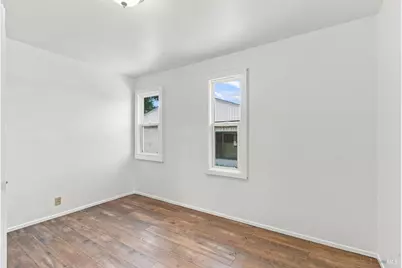 216 Theresa Street, Santa Rosa, CA 95407 - Photo 19