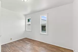 216 Theresa St, Santa Rosa, CA 95407 - Photo 19