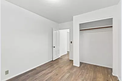 216 Theresa Street, Santa Rosa, CA 95407 - Photo 17