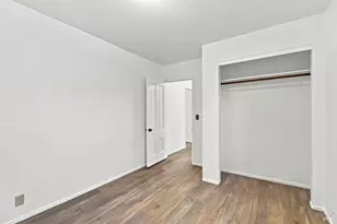 216 Theresa St, Santa Rosa, CA 95407 - Photo 17