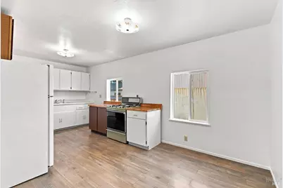 216 Theresa Street, Santa Rosa, CA 95407 - Photo 15