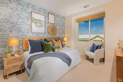 5149 Blossom Circle, Richmond, CA 94804 - Photo 5