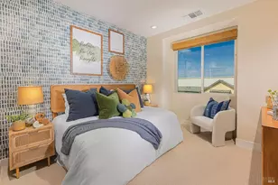5149 Blossom Cir, Richmond, CA 94804 - Photo 5