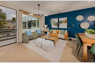 5149 Blossom Circle, Richmond, CA 94804 - Photo 1
