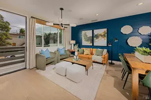 5149 Blossom Cir, Richmond, CA 94804 - Photo 1