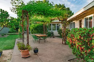 775 Josephine Ln, Healdsburg, CA 95448 - Photo 5
