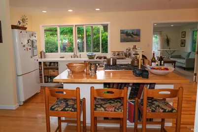 775 Josephine Lane, Healdsburg, CA 95448 - Photo 3
