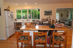 775 Josephine Ln, Healdsburg, CA 95448 - Photo 3
