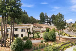 3936 Skyfarm Dr, Santa Rosa, CA 95403 - Photo 57