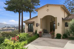 3936 Skyfarm Dr, Santa Rosa, CA 95403 - Photo 3