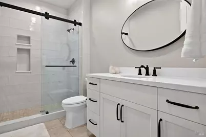 3936 Skyfarm Drive, Santa Rosa, CA 95403 - Photo 49