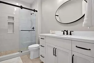 3936 Skyfarm Dr, Santa Rosa, CA 95403 - Photo 49