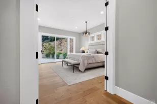 3936 Skyfarm Dr, Santa Rosa, CA 95403 - Photo 29