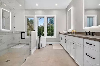 3936 Skyfarm Drive, Santa Rosa, CA 95403 - Photo 31