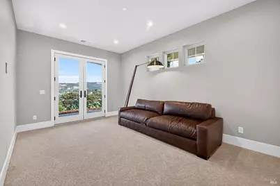 3936 Skyfarm Drive, Santa Rosa, CA 95403 - Photo 55