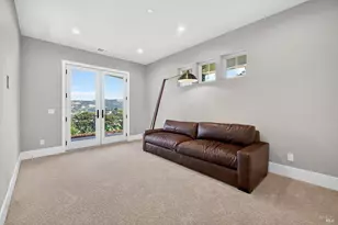 3936 Skyfarm Dr, Santa Rosa, CA 95403 - Photo 55