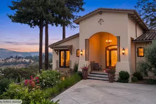 3936 Skyfarm Dr, Santa Rosa, CA 95403 - Photo 59