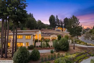 3936 Skyfarm Dr, Santa Rosa, CA 95403 - Photo 61