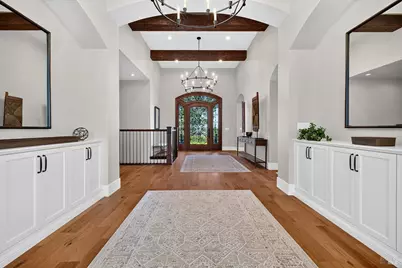3936 Skyfarm Drive, Santa Rosa, CA 95403 - Photo 9