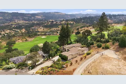 3936 Skyfarm Drive, Santa Rosa, CA 95403 - Photo 41
