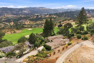 3936 Skyfarm Dr, Santa Rosa, CA 95403 - Photo 41