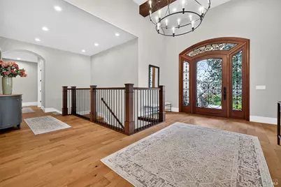 3936 Skyfarm Drive, Santa Rosa, CA 95403 - Photo 7