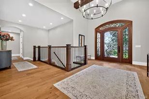 3936 Skyfarm Dr, Santa Rosa, CA 95403 - Photo 7