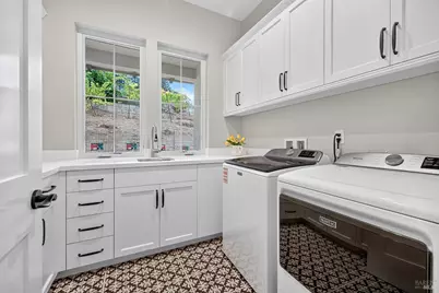 3936 Skyfarm Drive, Santa Rosa, CA 95403 - Photo 43