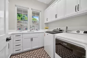 3936 Skyfarm Dr, Santa Rosa, CA 95403 - Photo 43