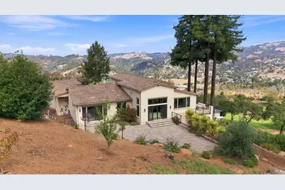 3936 Skyfarm Drive, Santa Rosa, CA 95403 - Photo 11